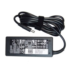 Power adapter for Dell Inspiron 17 3793